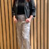 Kasia black Aimee The Label - Afbeelding 4
