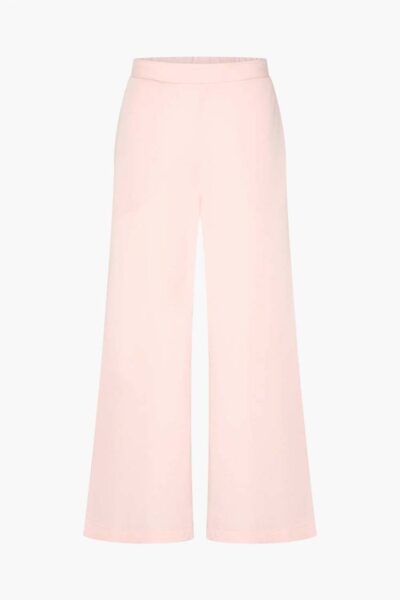 Riley trousers pink Aimee The Label