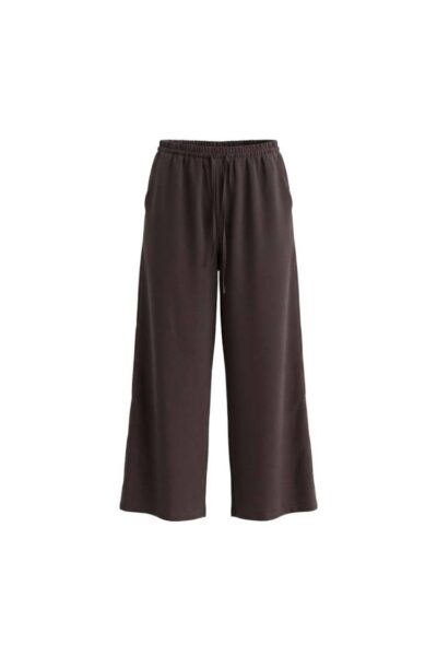 Sjoerd trousers brown Aimee The Label