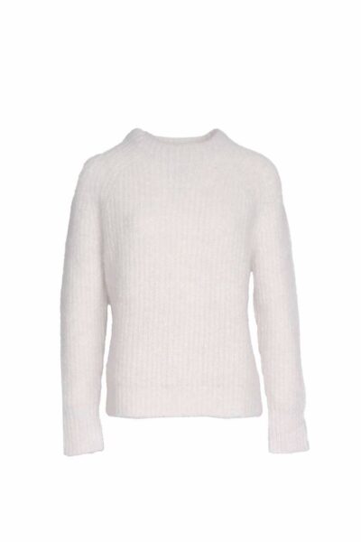 Nomi off white Aimee