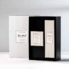 Istanbul Home duo set new Atelier Rebul - Afbeelding 3