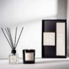 Istanbul Home duo set new Atelier Rebul - Afbeelding 2
