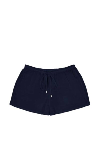 Ritay shorts navy Barts Amsterdam