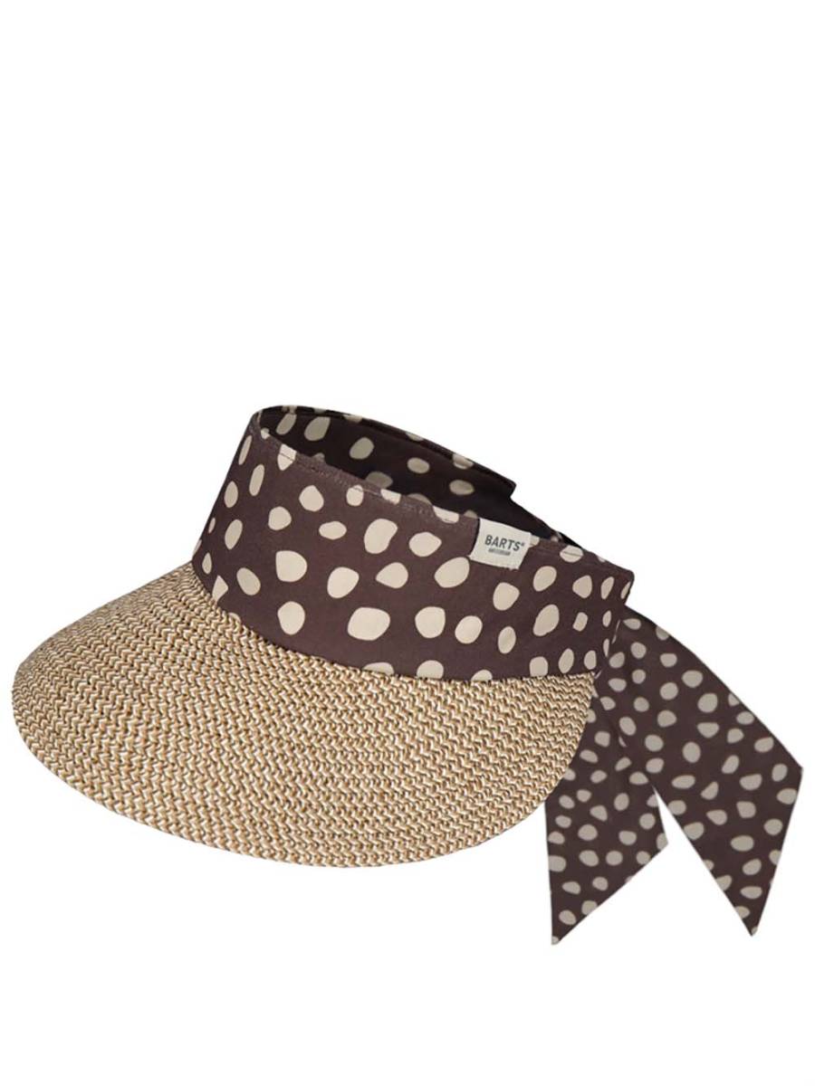 Wupsder visor coffee Barts Amsterdam - Afbeelding 3