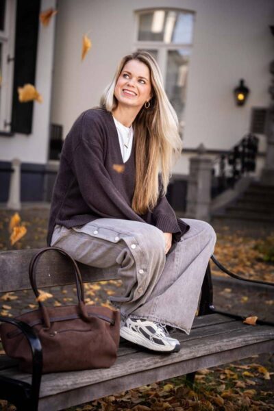 Zo tassen & accessoires