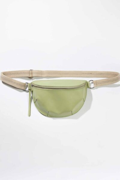 Rosie21 bags cardamon Bellerose