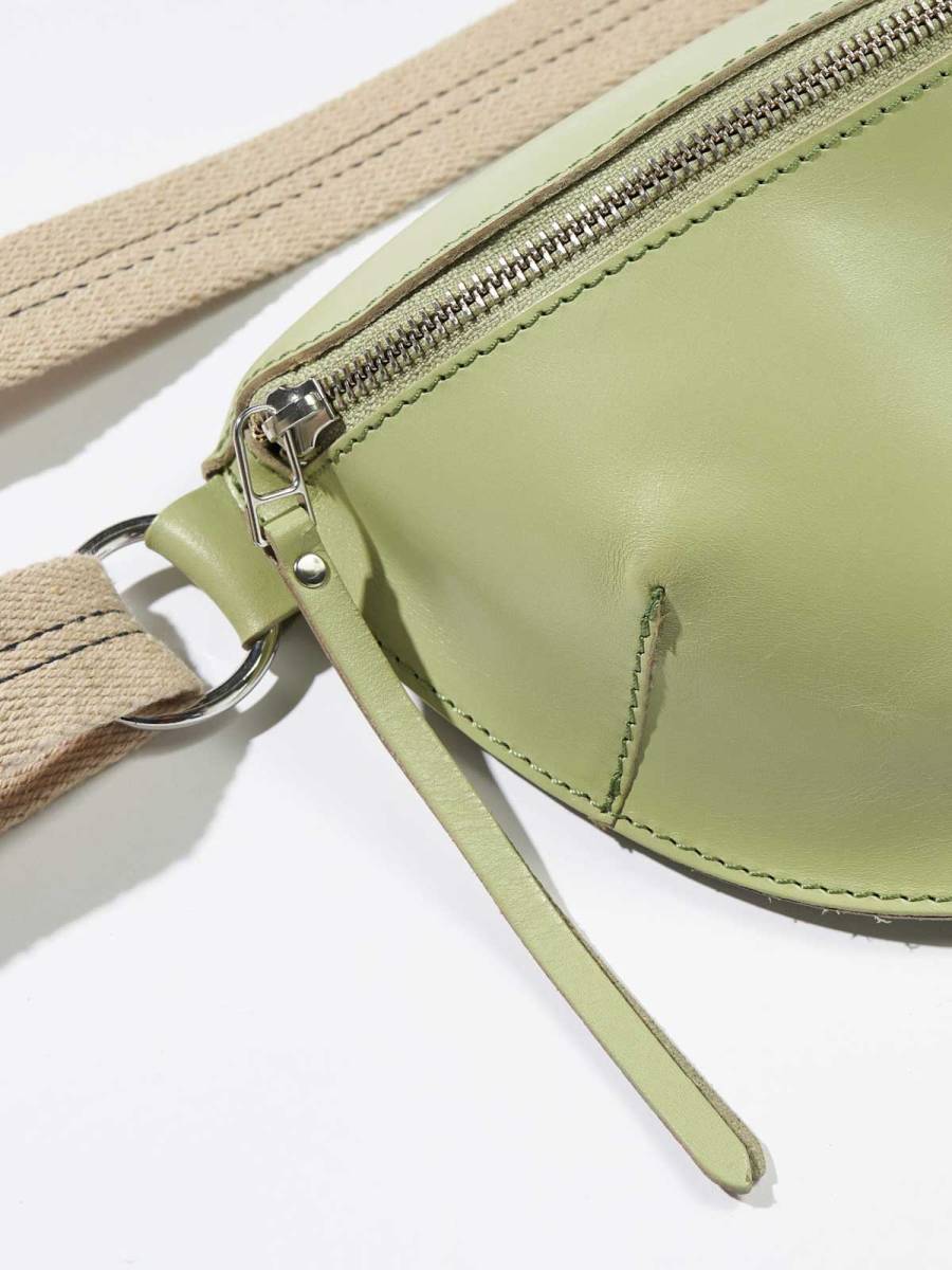 Rosie21 bags cardamon Bellerose - Afbeelding 2