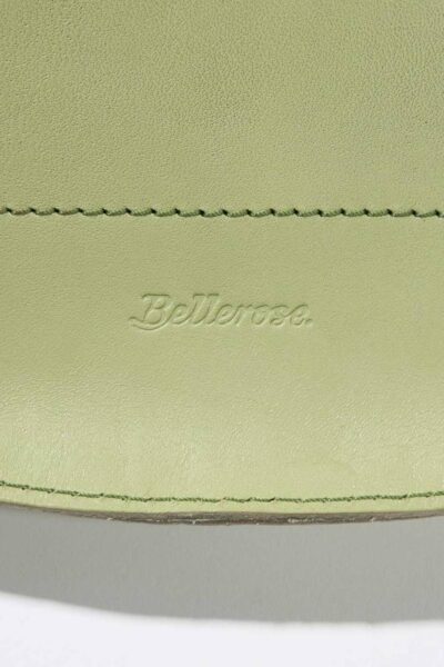 Rosie21 bags cardamon Bellerose