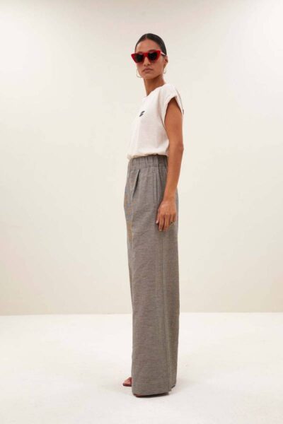 Tobi dictionary top oyster melee By-Bar Amsterdam