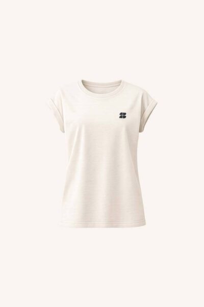 Tobi dictionary top oyster melee By-Bar Amsterdam