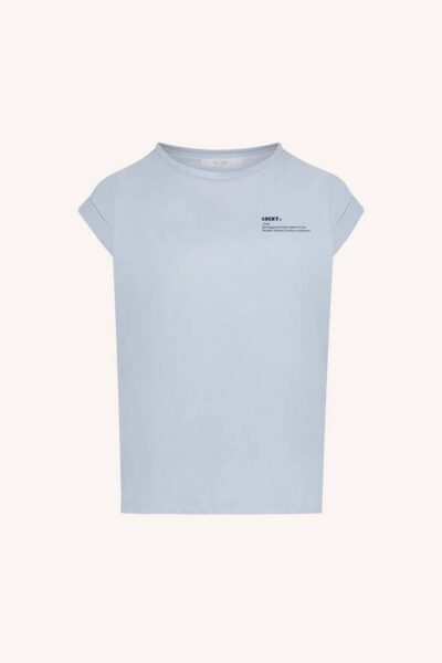 Thelma dictionary small top skyway By-Bar