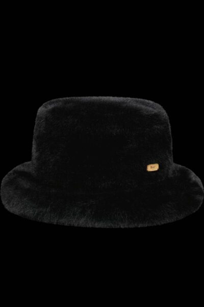 Sugarpop hat black Barts Amsterdam