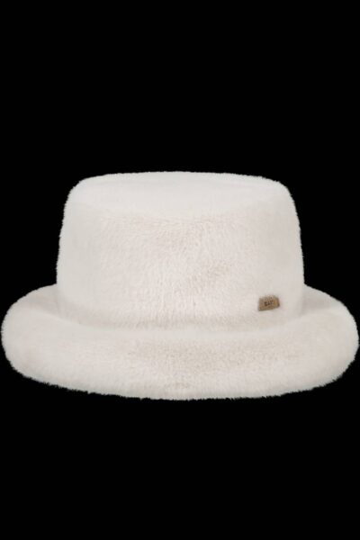 Sugarpop hat cream Barts Amsterdam