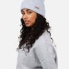 Witzia beanie light blue Barts Amsterdam