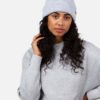 Witzia beanie light blue Barts Amsterdam - Afbeelding 2