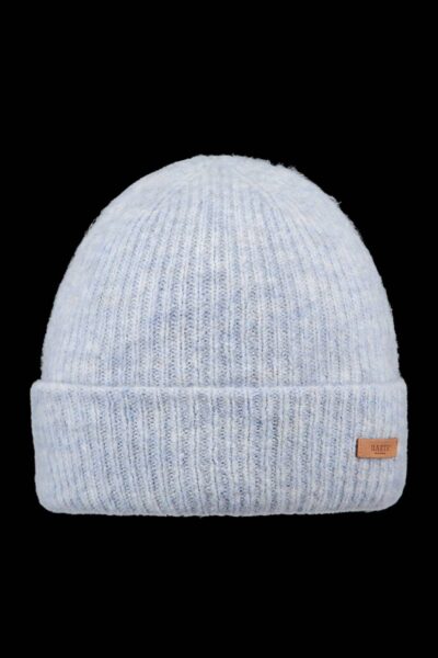 Witzia beanie light blue Barts Amsterdam