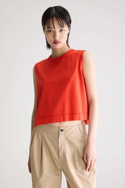 Bellerose
