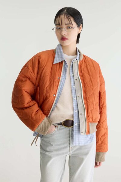 Bellerose