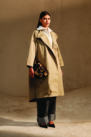 Bellerose