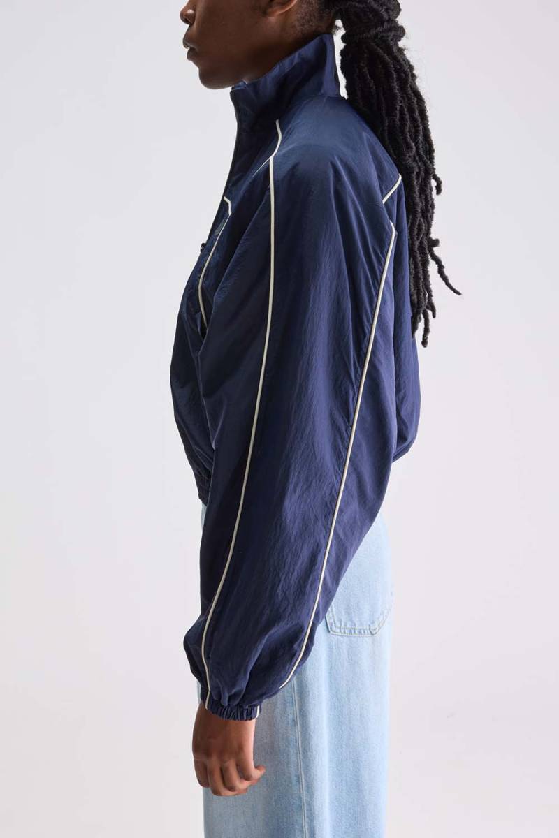 Tropy jackets captain Bellerose - Afbeelding 6