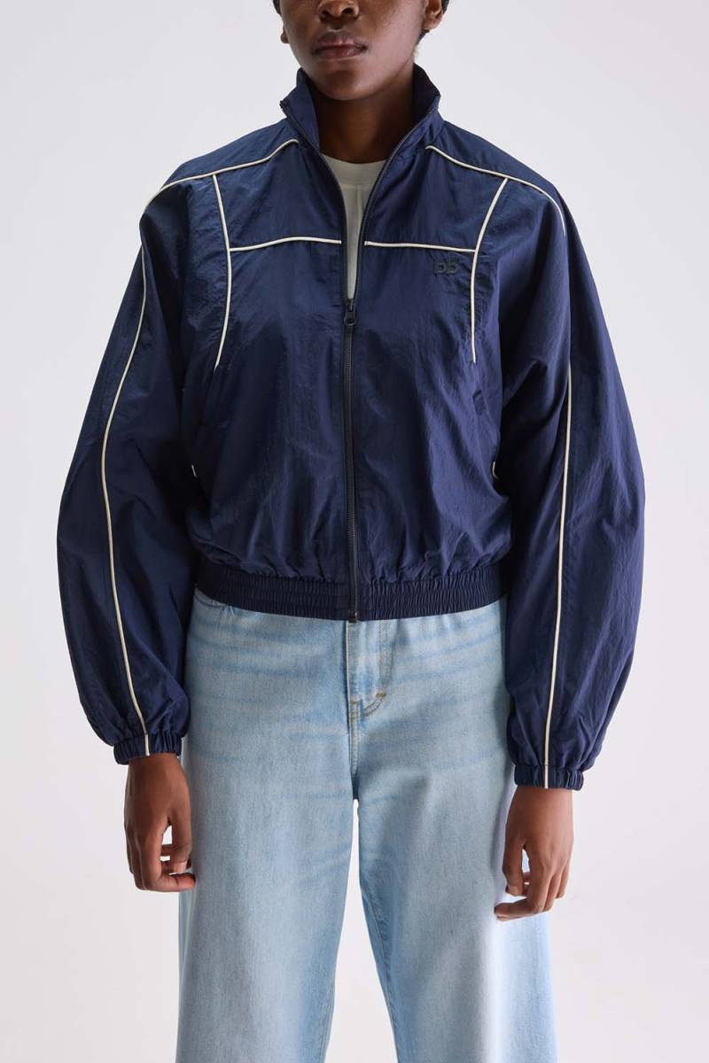 Tropy jackets captain Bellerose - Afbeelding 3