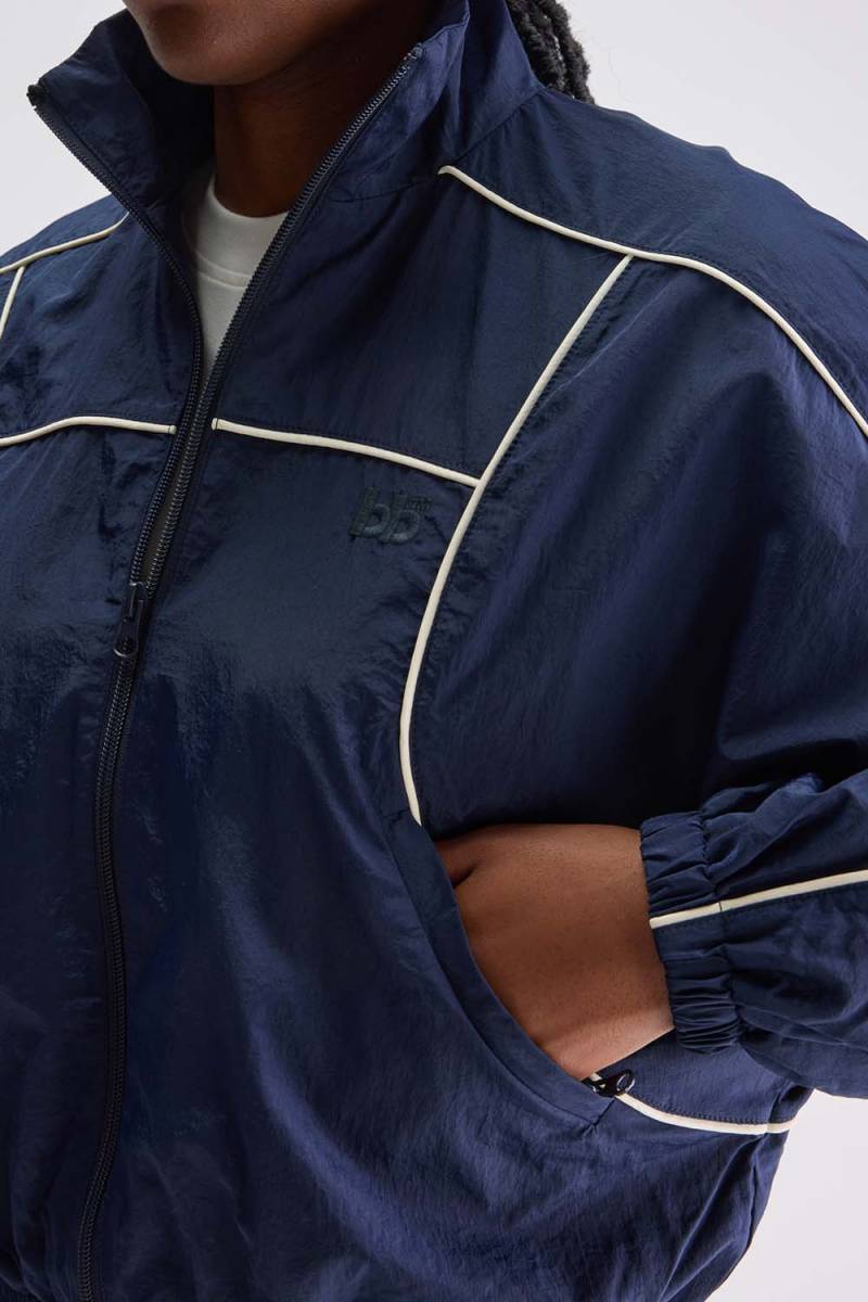 Tropy jackets captain Bellerose - Afbeelding 6