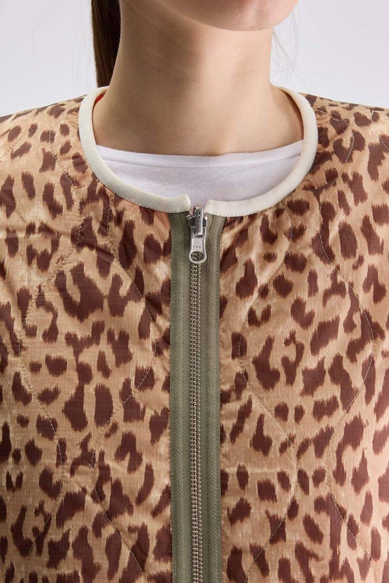 Highland jackets ComboA Bellerose - Afbeelding 9