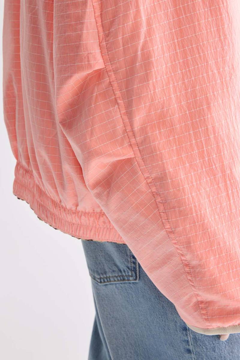 Highland jackets ComboA Bellerose - Afbeelding 10