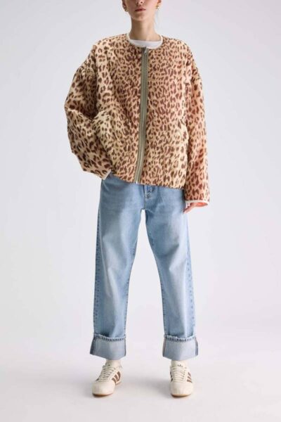 Highland jackets ComboA Bellerose