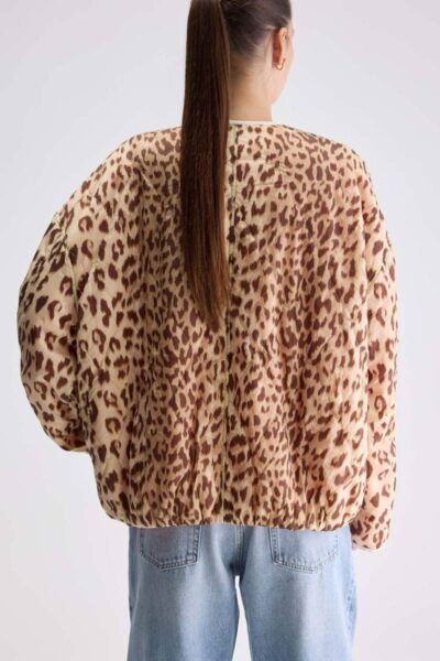 Highland jackets ComboA Bellerose