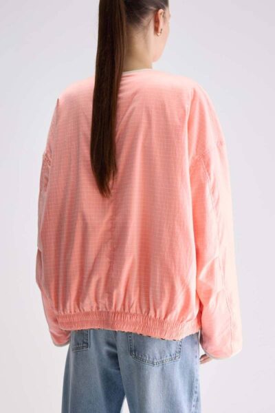 Highland jackets ComboA Bellerose