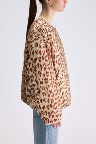 Highland jackets ComboA Bellerose