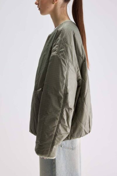 Highland jackets thym Bellerose