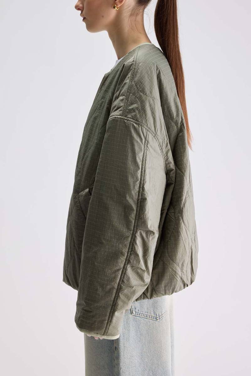 Highland jackets thym Bellerose - Afbeelding 4