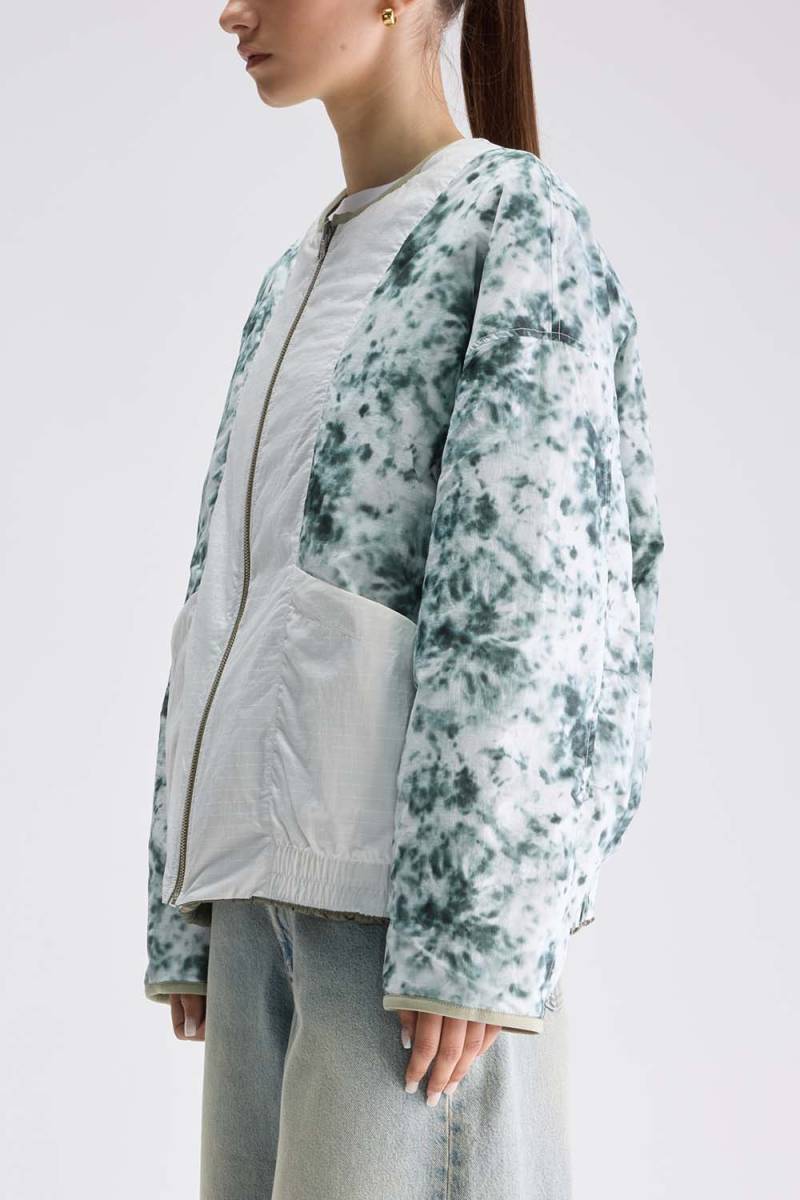 Highland jackets thym Bellerose - Afbeelding 5