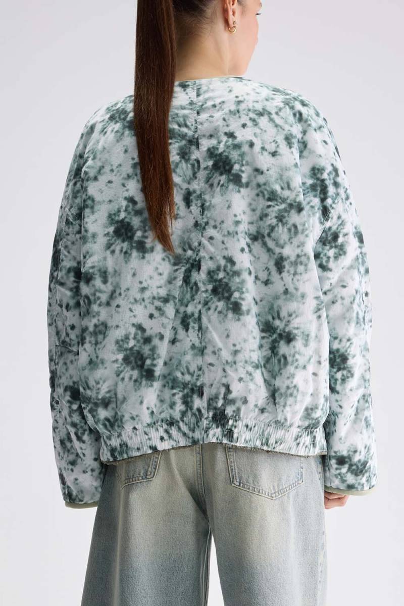 Highland jackets thym Bellerose - Afbeelding 8