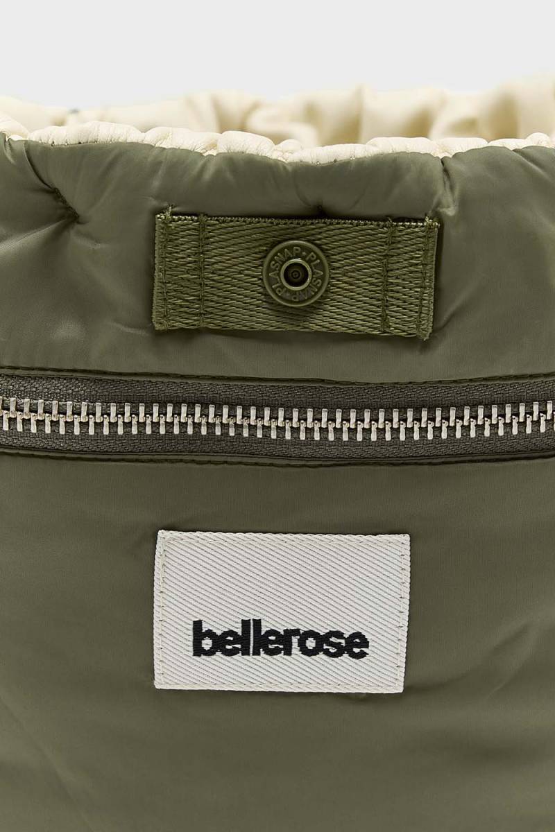 Helcro bags cream Bellerose - Afbeelding 6