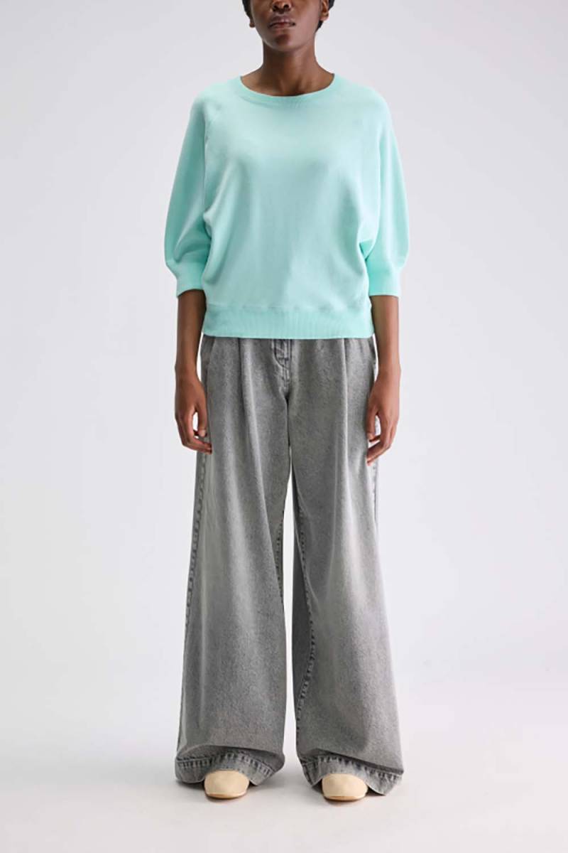 Anglet61 knitwear iceberg Bellerose - Afbeelding 2