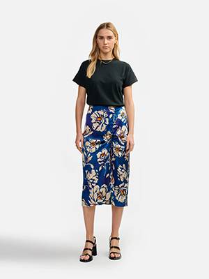 Alpha skirts comboA Bellerose