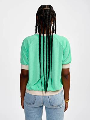 Bellerose Dameskleding - Het Bonte Schaep