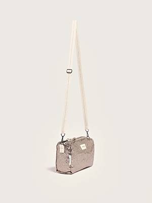 Hanomy bags fard Bellerose
