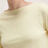 Gop knitwear stripeA Bellerose - Afbeelding 4