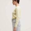 Gop knitwear stripeA Bellerose - Afbeelding 3
