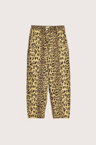 Wesly pants ComboA Bellerose