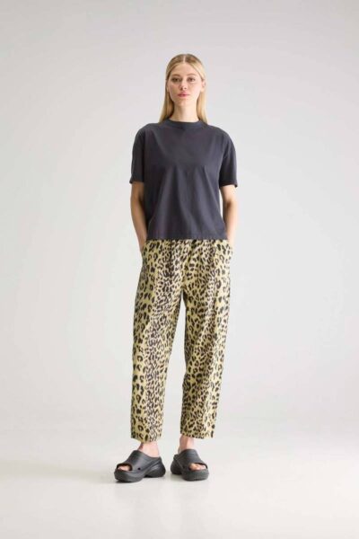 Wesly pants ComboA Bellerose