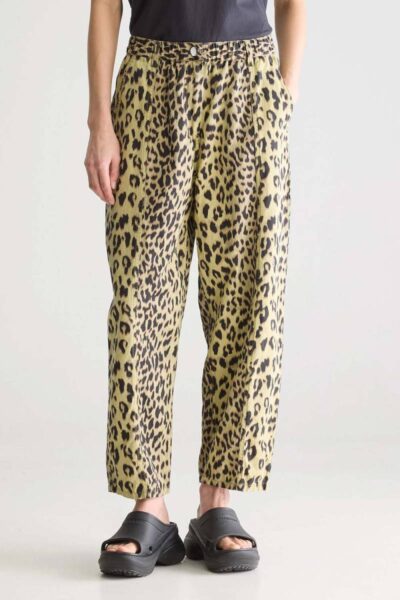Wesly pants ComboA Bellerose