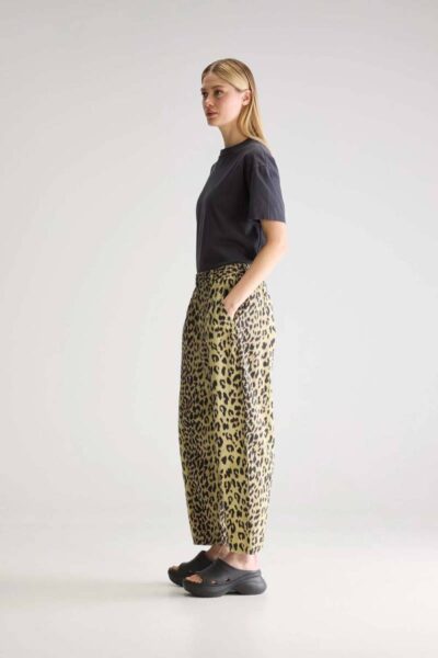 Wesly pants ComboA Bellerose