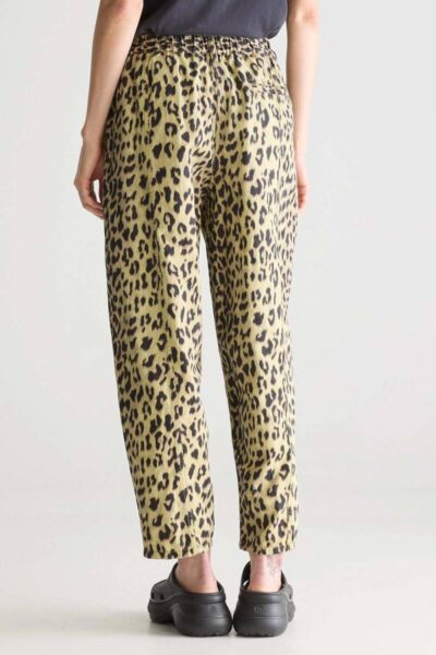 Wesly pants ComboA Bellerose