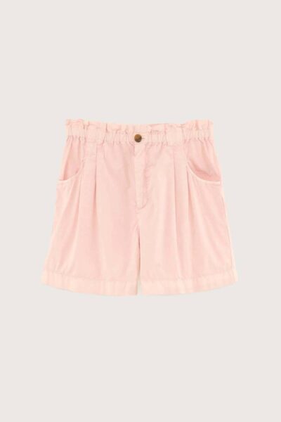 Willa shorts dusk Bellerose