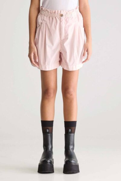Willa shorts dusk Bellerose